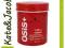 SCHWARZKOPF OSIS THRILL GUMA DO WŁOSÓW 100ml - 3 -