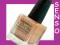 Sally Hansen Salon lakier  Dawn TO Earth
