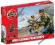 WW II GERMAN PARATROOPS -skala 1/32 Airfix
