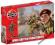 WW II  BRITISH PARATROOPS - skala 1/32  Airfix