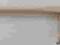 TONFA TYP OKINAWA DREWNIANA 60 CM KUMADE TORUN