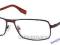Hugo Boss 0232 MĘSKIE markowe okulary SnowOptics
