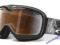 Oakley STOCKHOLM Jet Black BLACK IRIDIUM damskie