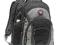 SWISSGEAR Wenger Synergy plecak na laptopa 15,4