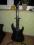 Charvel Fusion Plus