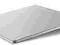 Apple Magic Trackpad MC380 FVAT WAWA gwarancja