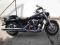 YAMAHA Midnight Star XVS 1300A