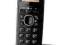 Telefon bezprzewodowy PANASONIC KX-TG1611Sosnowiec