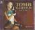 Tomb Raider II: Golden Mask