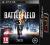 BATTLEFIELD 3 *IDEAŁ* PL/ANG * [PS3] MADGAMES W-WA