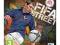 FIFA STREET [2012] [PS3] 12 + gratis