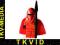 LEGO STAR WARS FIGURKA ROYAL GUARD