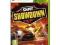 DIRT SHOWDOWN [XBOX 360] + gratis