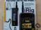 AMPLITUBE iRig Gitara do iPhone i iPad, iPod F-Vat