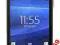 SONY ERICSSON ST15i XPERIA 2GB POZNAŃ DŁUGA 14