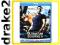 ULTIMATUM BOURNE'A [Matt Damon] [BLU-RAY] OKAZJA