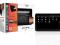 TABLET YARVIK 411 ANDROID SLIMELINE 10 CALI WI-FI