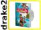 ALVIN I WIEWIÓRKI 3 [DVD]+[KSIĄŻKA] DUBBING