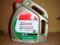 CASTROL EDGE 5W-30 SYNTHETIC .2012r. ORYGINALN 5L