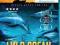WILD OCEAN 3D [BLU-RAY 3D] paragon + GRATIS