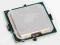 Procesor Intel Core 2 Extreme X6800 2,93 GHz B2