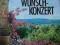 MOZART VIVALDI HANDEL VERDI Koncert życzeń 3LP