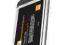 MODEM GSM OPTION GT MAX PCMCIA 7.2 MEGA HSDPA WIFI