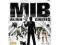MEN IN BLACK [XBOX 360] gwarancja + GRATIS