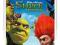 SHREK FOREVER AFTER 4 [PL] [PC] + gratis