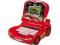 Komputerek edukacyjny Cars Laptop Używany