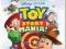 TOY STORY MANIA [PL] [PC] + gratis
