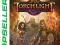 TORCHLIGHT [PL] [PC] + gratis