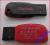 OKAZJA PenDrive SanDisk Cruzer BLADE 32GB *OEM n24