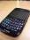 Blackberry 8520 Curve Qwerty