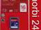 SanDisk SD SDHC 16GB *class4 *Nowa w BLISTRO 39zł