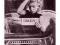 plakat obraz 40x50 WG04350 Marylin Monroe 1955