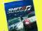 NEED FOR SPEED SHIFT 2 [PL] [PC] + gratis