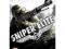 SNIPER ELITE V2 [PC] gwarancja + GRATIS