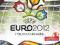 UEFA EURO 2012 [PL] [PC] gwarancja + GRATIS