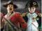 EMPIRE + NAPOLEON TOTAL WAR * GOTY * PL * STEAM *
