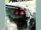 NEED FOR SPEED PROSTREET [PL] [PC] + gratis