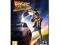BACK TO THE FUTURE: THE GAME [PC] + gratis