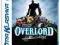 OVERLORD II [PL] [PC] gwarancja + GRATIS