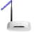PROMOCJA!!! Router bezprzewodowy TP-Link TL-WR740N