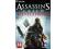 GRA Assassin`s Creed Revelations Edycja Kol. PC PL