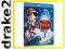 PINOKIO polski DUBBING (Disney) [BLU-RAY]
