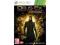 Deus Ex Human Revolution PL