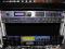 DBX 286A Mic Preamp/Compressor/Deesser/Gate