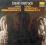 Bach Beethoven Kompozycje skrzypcowe OISTRACH 2LP