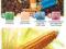 MAGITOP KUKURYDZA SYNGENTA FAO 260